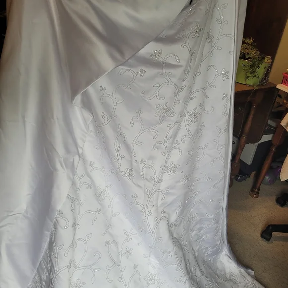 Used once - Picture 4 of 5